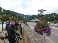 Groupe Sortie Saarschleife 10 09 2017  (17)